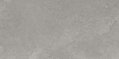 Керамогранит Peronda 39216 Chicago Road NT/60X120X0,9/C/R 60x120