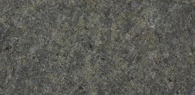 Керамогранит Ariostea UG6G300688 Labradorite Glint 6mm 150x300