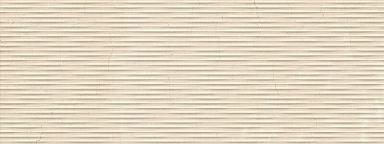 Плитка Porcelanosa 100381249 Via Marmol Crema Marfil 45x120