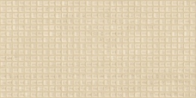 Плитка Atlas Concorde Italy HCQD Marvel T 3D Mini Qube Navona Sand Matt 40x80