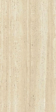 Керамогранит ABK PF60014603 Sensi Roma Cream Nat Ret 80x160