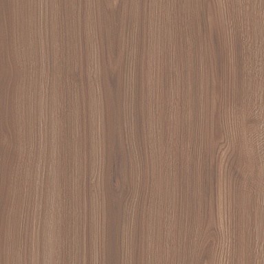 Керамогранит Kerama Marazzi SG644020R Альберони коричневый матовый обрезной 60x60x0,9