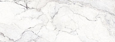 Керамогранит Peronda 36262 Sublime Iceberg SP/R 100x275