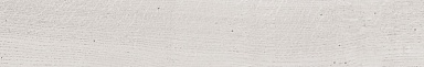Керамогранит Porcelanosa P17800931 Forest Fresno 14,3x90