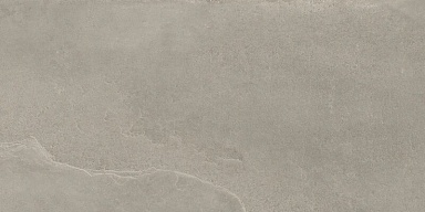 Керамогранит Imola Ceramica A.RCK6 12G RM Azuma Rock 60x120