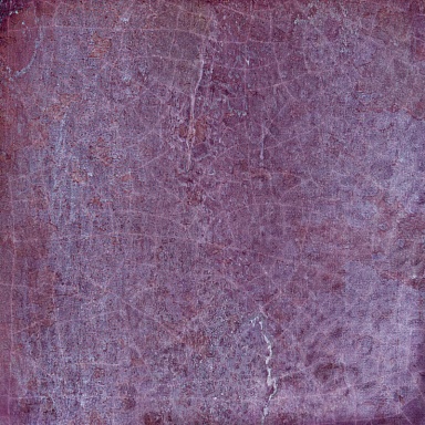 Плитка Peronda 42608 Dyroy Aubergine 10x10x0,85