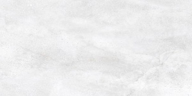 Керамогранит Benadresa Ihram Gris Pulido 120х260