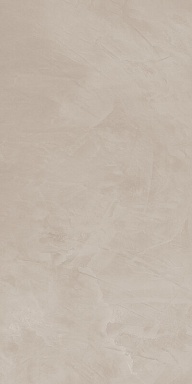 Керамогранит Estima GF02 Graffito Light Beige Неполированный Рект. 60x120x9