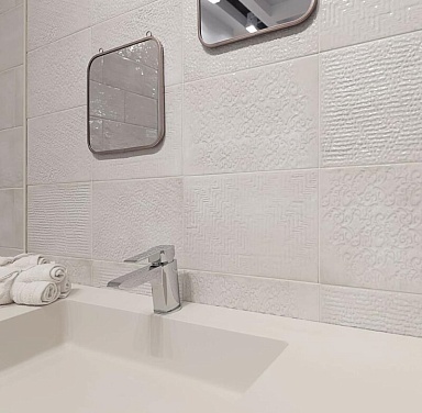 Плитка Keramex Liberty Champagne 20x30