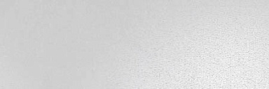 Плитка Emigres FREEDOM BLANCO rect. lapp. 25x75