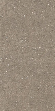 Керамогранит Casa Dolce Casa 785576 Rinascenza Arena Pietra Matte 6mm 60x120