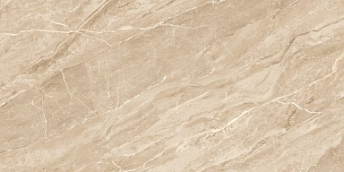 Керамогранит Eternal ETSTN1233MT60120 Bland Crema Matt 60x120