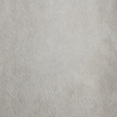 Керамогранит Cedit 752705 Matrice Struttura Ret 80x80