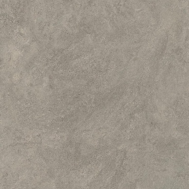 Керамогранит Atlas Concorde Italy AYA4 Boost Icor Sideral Matte 120x120