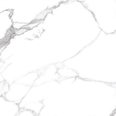 Керамогранит Global Tile GT606010403MR Oasis Белый 60x60