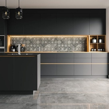 Softcement CERRAD