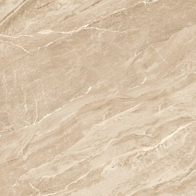 Bland Crema Eternal