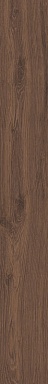 Керамогранит Ametis by Estima AV04 Alavesa Wenge Неполированный Рект. 19,4x160x10