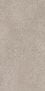 Керамогранит Dado Ceramica 304396 Blaze Greige Rett 60x120