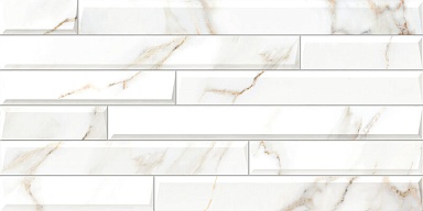 Плитка Alma Ceramica TWU09NVD014 Nevada 249x500x7