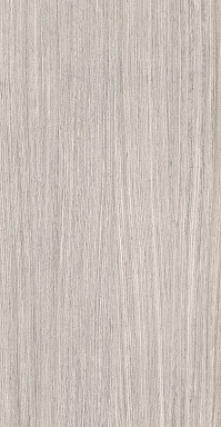 Керамогранит Casa Dolce Casa 774899 Nature Mood Plank Comfort 04 6mm 60x120
