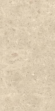 Керамогранит Atlas Concorde Italy HCLY Nyra Ambrosia Hammered 6mm 160x320