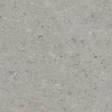 Керамогранит Kerama Marazzi DD606020R Чеппо ди Гре серый матовый обрезной 60x60x0,9