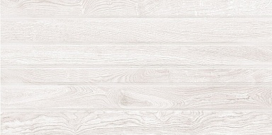Плитка Керлайф Sherwood White 31.5*63