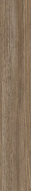 Керамогранит Keraben Poeme Siena 120x20