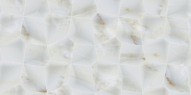 Плитка Artecera LE63065B-F10GTD Onix Perla Estella Rectificado 30х60