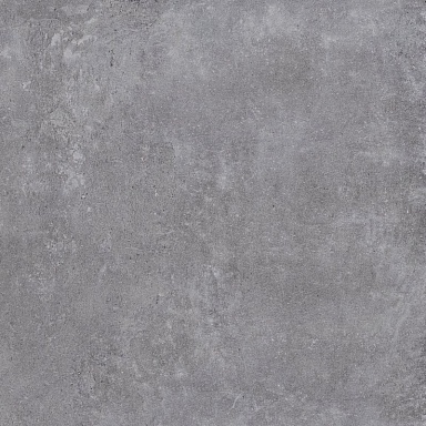 Керамогранит Peronda 38945 Grunge Grey AS/60X60X0,9/C/R 60x60