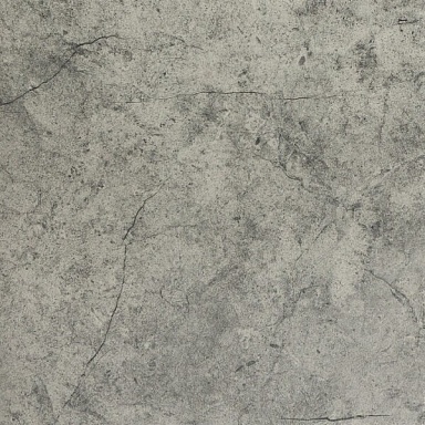 Керамогранит Diamond Ceramics Z66N03 Матовый 60x60