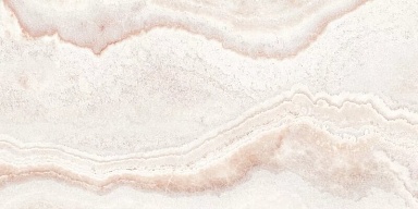Керамогранит Art Ceramic Belfino Sunspot Glossy 60x120