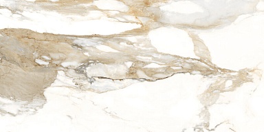 Керамогранит Geotiles Crash Beige Matt 60x120