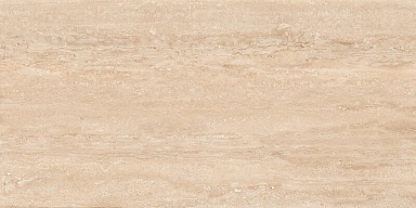 Керамогранит Керлайф Travertino Beige Shape 60x120