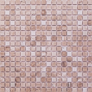 Мозаика Bonaparte Florence (POL) 1.5х1.5 30.5х30.5