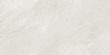 Керамогранит LCM 60120RGE15M Argenta Gray матовый карвинг 600x1200x7