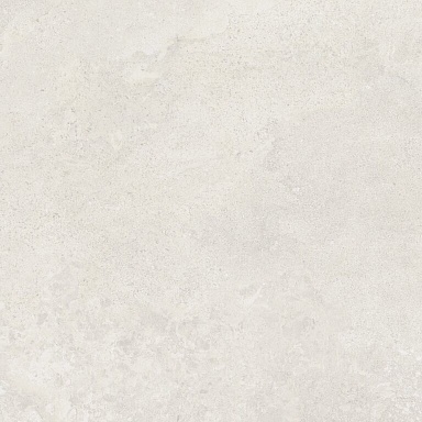 Керамогранит Harmony 40692 Awen White NT/90x90x0,9/C/R