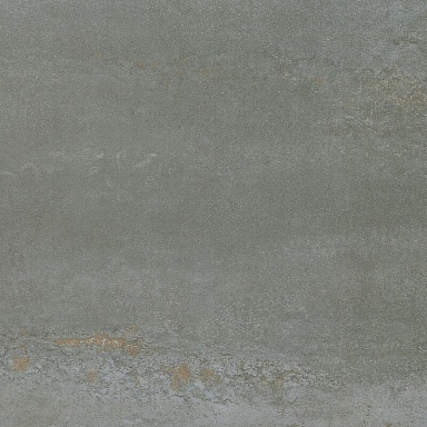 Керамогранит NT Ceramic MC6NTT9003M Punk 60x60