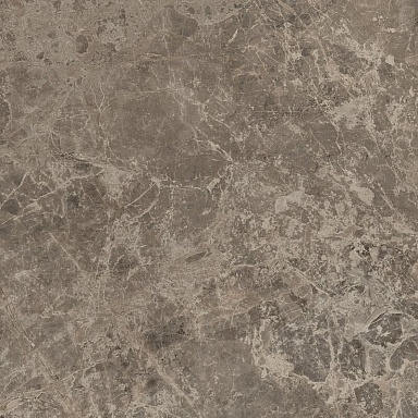 Керамогранит Атлас Конкорд Россия 610010001896 Victory Taupe 80 Ret/Виктори Таупэ 80 Рет 80x80
