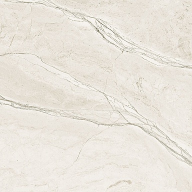 Керамогранит La Platera EARTHSONG WHITE 60*60