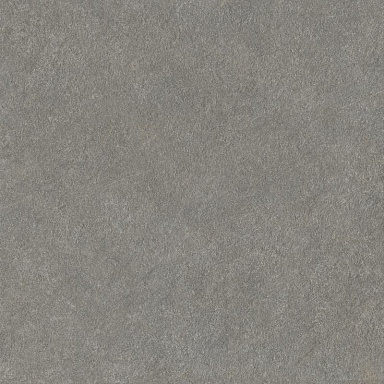 Керамогранит Atlas Concorde Italy AHT9 Boost Mineral Smoke 120x120