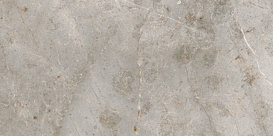 Керамогранит Idalgo Bardiglio Classic / Бардильо классик LLR 120x60