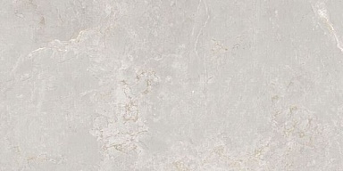 Керамогранит Gravita Italo Grey 60x120