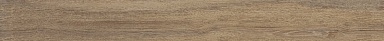 Керамогранит Porcelanosa 100347962 Bruselas Roble 19,3x180