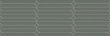 Плитка Emigres Belle Verde 24x74