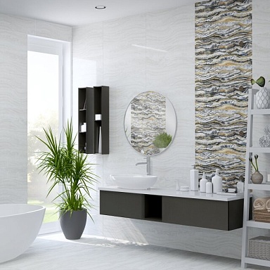 Gala Eletto Ceramica