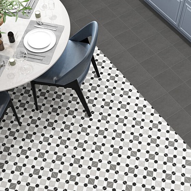 Design Art New Trend