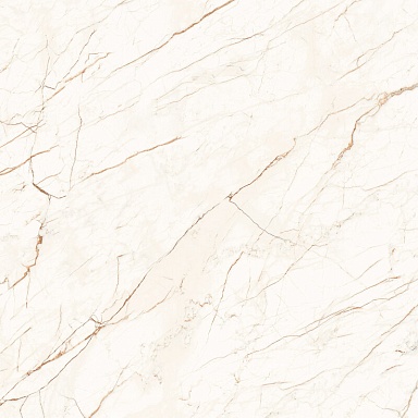 Керамогранит Arcadia Ceramica CL6001-A Ceasar Carving Lappato 60x60