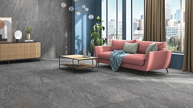 Керамогранит Mozart Florence Sand Molten 60x120